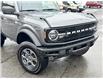 2022 Ford Bronco  (Stk: DU8053) in Ottawa - Image 3 of 16