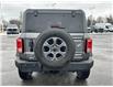 2022 Ford Bronco  (Stk: DU8053) in Ottawa - Image 5 of 16