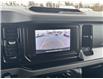 2022 Ford Bronco  (Stk: DU8053) in Ottawa - Image 16 of 16