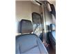 2022 Ford Transit-250 Cargo Base (Stk: CP12254) in Chatham - Image 11 of 14