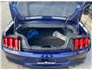 2019 Ford Mustang GT Premium (Stk: 41481X) in Whitby - Image 19 of 25