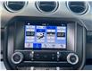 2019 Ford Mustang GT Premium (Stk: 41481X) in Whitby - Image 16 of 25