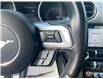 2019 Ford Mustang GT Premium (Stk: 41481X) in Whitby - Image 13 of 25
