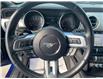 2019 Ford Mustang GT Premium (Stk: 41481X) in Whitby - Image 10 of 25