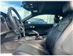 2019 Ford Mustang GT Premium (Stk: 41481X) in Whitby - Image 6 of 25