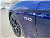 2019 Ford Mustang GT Premium (Stk: 41481X) in Whitby - Image 4 of 25
