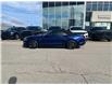 2019 Ford Mustang GT Premium (Stk: 41481X) in Whitby - Image 2 of 25