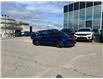 2019 Ford Mustang GT Premium (Stk: 41481X) in Whitby - Image 3 of 25
