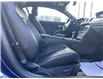 2019 Ford Mustang GT Premium (Stk: 41481X) in Whitby - Image 20 of 25