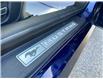 2019 Ford Mustang GT Premium (Stk: 41481X) in Whitby - Image 21 of 25