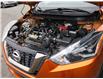 2020 Nissan Kicks SR (Stk: 512531) in Lower Sackville - Image 23 of 24