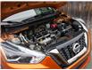 2020 Nissan Kicks SR (Stk: 512531) in Lower Sackville - Image 24 of 24