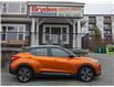 2020 Nissan Kicks SR (Stk: 512531) in Lower Sackville - Image 2 of 24