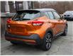 2020 Nissan Kicks SR (Stk: 512531) in Lower Sackville - Image 6 of 24