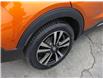 2020 Nissan Kicks SR (Stk: 512531) in Lower Sackville - Image 11 of 24