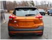2020 Nissan Kicks SR (Stk: 512531) in Lower Sackville - Image 5 of 24