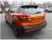 2020 Nissan Kicks SR (Stk: 512531) in Lower Sackville - Image 4 of 24