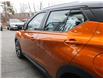 2020 Nissan Kicks SR (Stk: 512531) in Lower Sackville - Image 10 of 24
