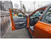 2020 Nissan Kicks SR (Stk: 512531) in Lower Sackville - Image 9 of 24