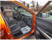 2020 Nissan Kicks SR (Stk: 512531) in Lower Sackville - Image 20 of 24