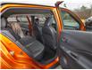 2020 Nissan Kicks SR (Stk: 512531) in Lower Sackville - Image 21 of 24