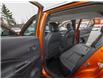 2020 Nissan Kicks SR (Stk: 512531) in Lower Sackville - Image 22 of 24