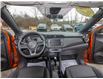 2020 Nissan Kicks SR (Stk: 512531) in Lower Sackville - Image 17 of 24
