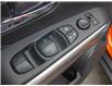 2020 Nissan Kicks SR (Stk: 512531) in Lower Sackville - Image 14 of 24