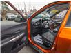2020 Nissan Kicks SR (Stk: 512531) in Lower Sackville - Image 15 of 24
