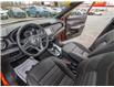 2020 Nissan Kicks SR (Stk: 512531) in Lower Sackville - Image 16 of 24