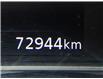 2020 Nissan Kicks SR (Stk: 512531) in Lower Sackville - Image 12 of 24