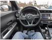 2020 Nissan Kicks SR (Stk: 512531) in Lower Sackville - Image 18 of 24