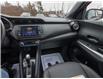 2020 Nissan Kicks SR (Stk: 512531) in Lower Sackville - Image 19 of 24