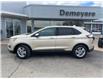 2017 Ford Edge SEL (Stk: U5159) in Simcoe - Image 2 of 19