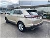 2017 Ford Edge SEL (Stk: U5159) in Simcoe - Image 3 of 19