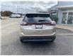 2017 Ford Edge SEL (Stk: U5159) in Simcoe - Image 4 of 19
