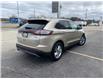 2017 Ford Edge SEL (Stk: U5159) in Simcoe - Image 5 of 19