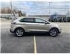 2017 Ford Edge SEL (Stk: U5159) in Simcoe - Image 6 of 19