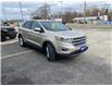 2017 Ford Edge SEL (Stk: U5159) in Simcoe - Image 7 of 19