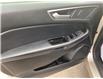 2017 Ford Edge SEL (Stk: U5159) in Simcoe - Image 9 of 19