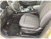2017 Ford Edge SEL (Stk: U5159) in Simcoe - Image 10 of 19
