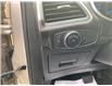 2017 Ford Edge SEL (Stk: U5159) in Simcoe - Image 11 of 19