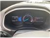 2017 Ford Edge SEL (Stk: U5159) in Simcoe - Image 12 of 19