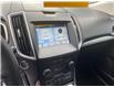 2017 Ford Edge SEL (Stk: U5159) in Simcoe - Image 13 of 19