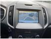 2017 Ford Edge SEL (Stk: U5159) in Simcoe - Image 14 of 19