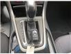2017 Ford Edge SEL (Stk: U5159) in Simcoe - Image 16 of 19