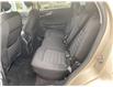 2017 Ford Edge SEL (Stk: U5159) in Simcoe - Image 17 of 19