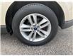2017 Ford Edge SEL (Stk: U5159) in Simcoe - Image 19 of 19