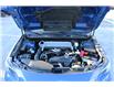 2025 Subaru WRX Sport (Stk: 800539) in Cranbrook - Image 11 of 27