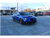 2025 Subaru WRX Sport (Stk: 800539) in Cranbrook - Image 2 of 27